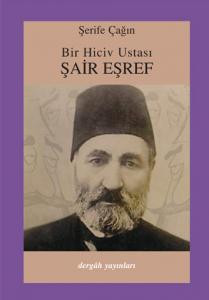 Bir Hiciv Ustası Şair Eşref